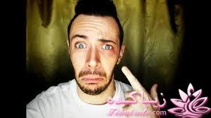 من شما را به چالش دعوت میکنم!