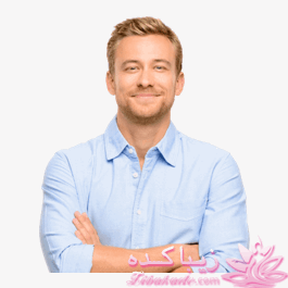 من شما را به چالش دعوت میکنم!