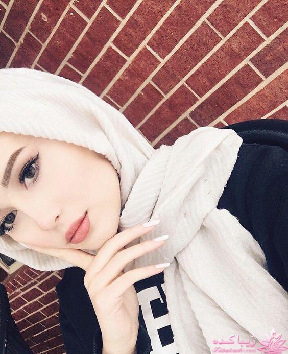 من شما را به چالش دعوت میکنم!