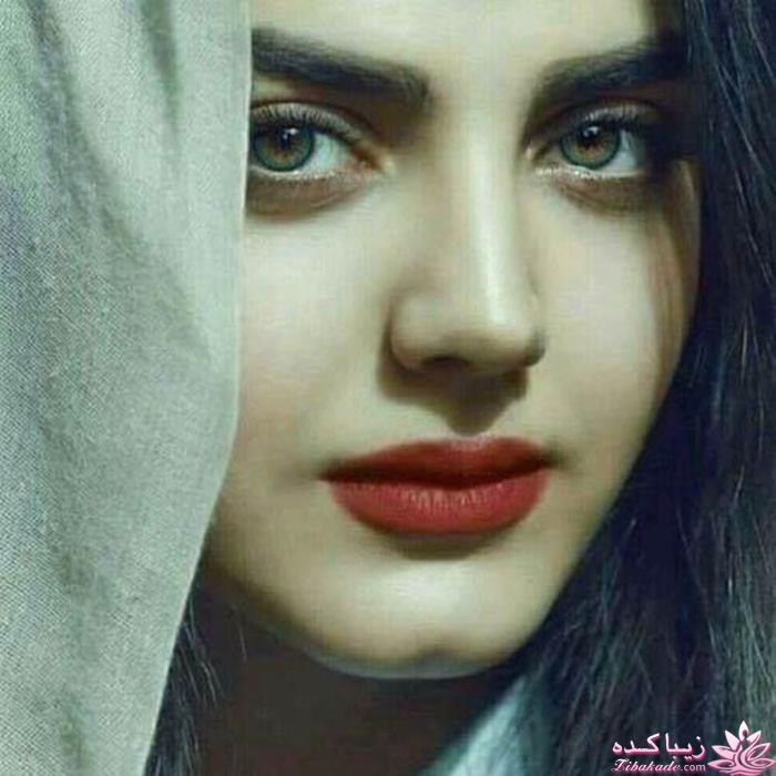 من شما را به چالش دعوت میکنم!