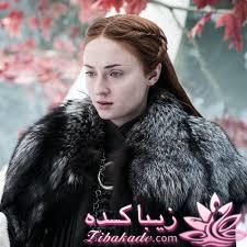 علاقمندان به سریال گیم او ترونز بیان اینجا لطفا