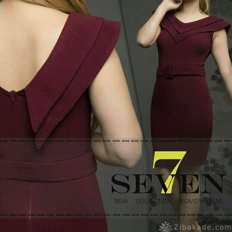 پرسش و پاسخ خیاطی