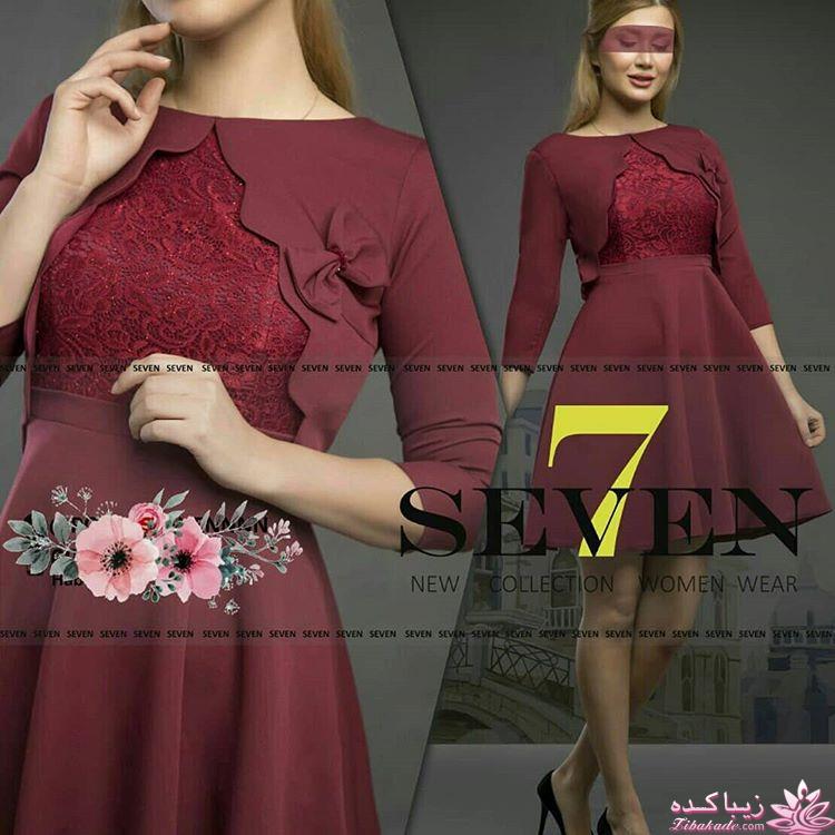 قوانینِ تاپیکهای خیاطی