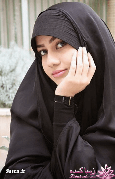 من شما را به چالش دعوت میکنم!