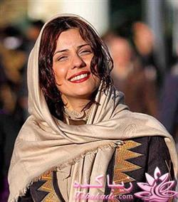 من شما را به چالش دعوت میکنم!