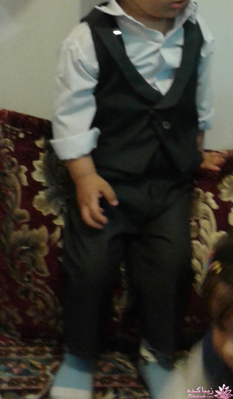 پرسش و پاسخ خیاطی به روش مولر