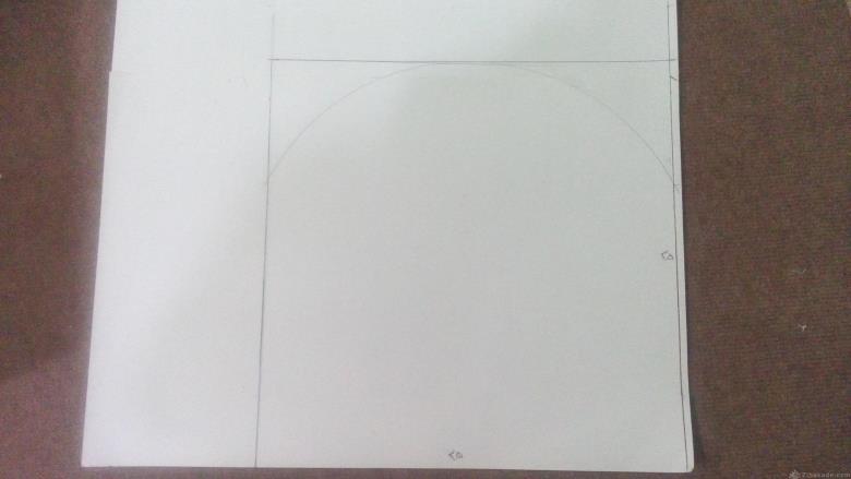 آموزش دوخت سیسمونی نوزاد