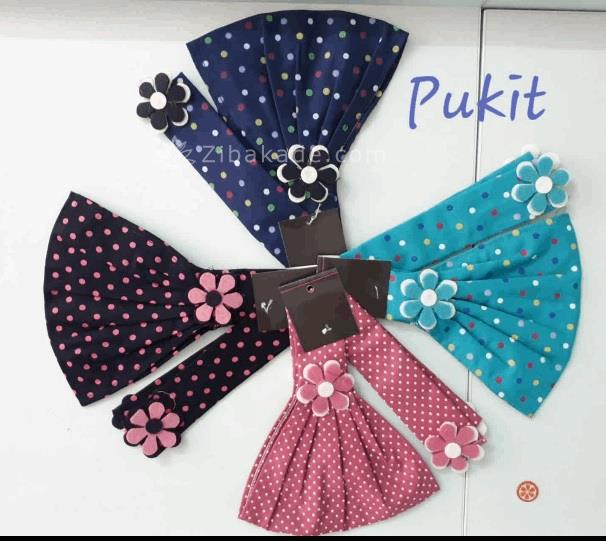 آموزش خیاطی لباس کودک