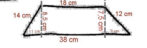 آموزش دوخت لباس مردانه