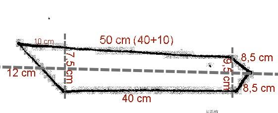 آموزش دوخت لباس مردانه