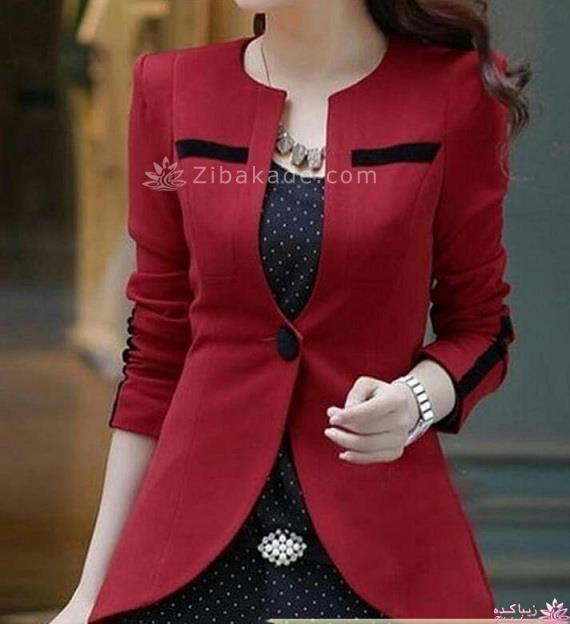 آموزش دوخت لباس مجلسی