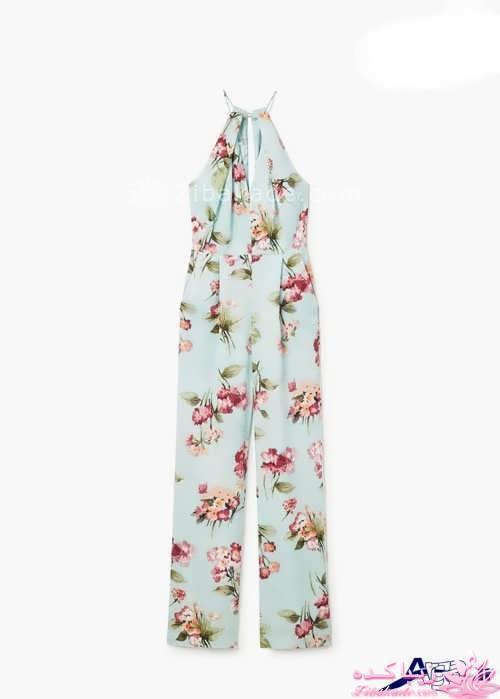 آموزش دوخت لباس مجلسی