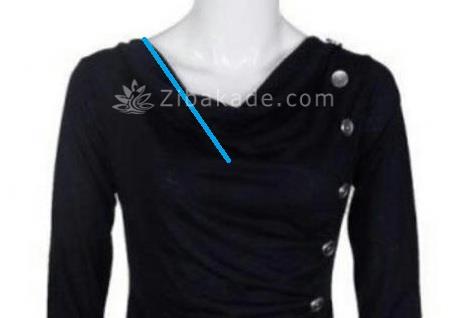 پرسش و پاسخ خیاطی