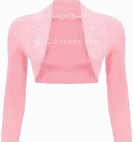 آموزش دوخت لباس مجلسی