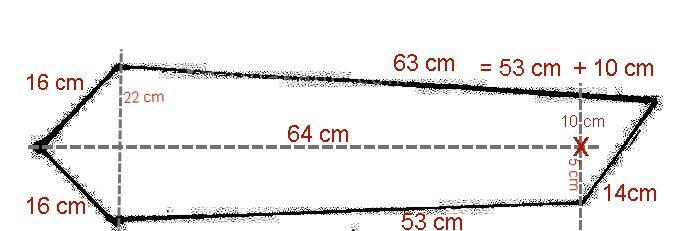 آموزش دوخت لباس مردانه