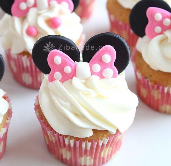 تم تولد میکی موس - Mickey Mouse