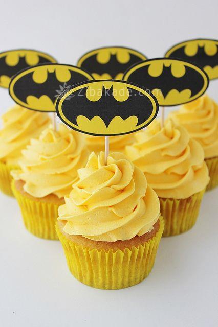 تم تولد بتمن -  Batman