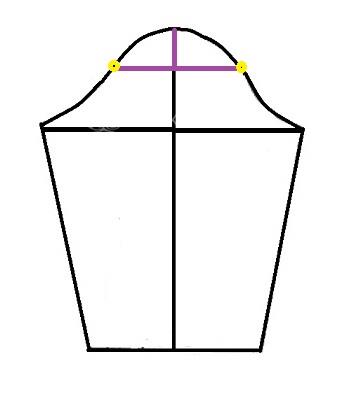 آموزش دوخت لباس مجلسی