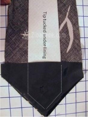 آموزش دوخت لباس مردانه