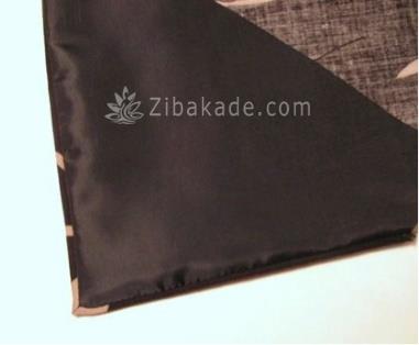 آموزش دوخت لباس مردانه