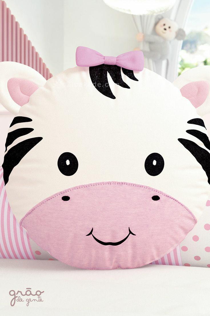 آموزش دوخت سیسمونی نوزاد