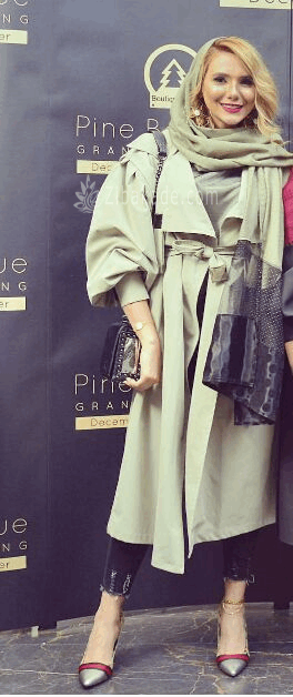 پرسش و پاسخ خیاطی به روش مولر