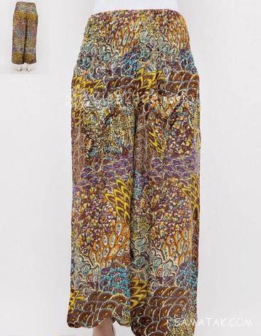 پرسش و پاسخ خیاطی