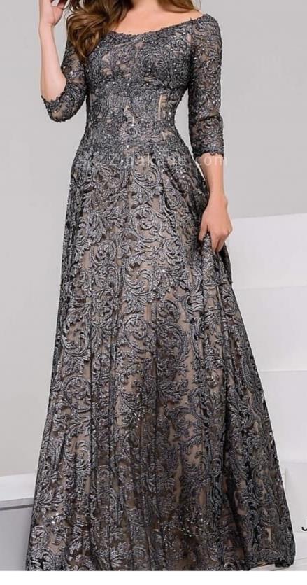 آموزش دوخت مانتو