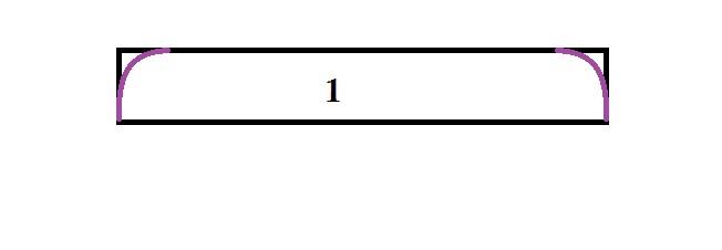 آموزش خیاطی لباس کودک