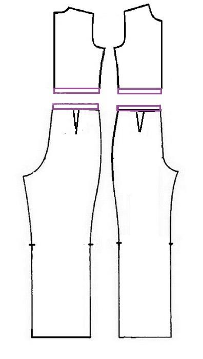 آموزش دوخت لباس مجلسی