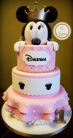 تم تولد میکی موس - Mickey Mouse