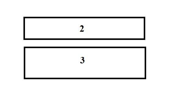 آموزش خیاطی لباس کودک