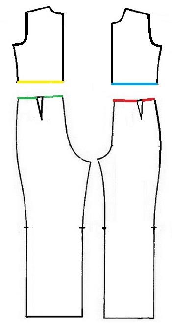 آموزش دوخت لباس مجلسی