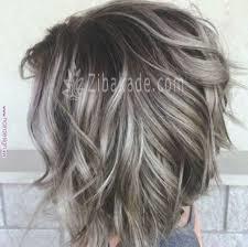 رنگ مو، آموزش ترکیب رنگ مو