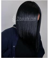 رنگ مو، آموزش ترکیب رنگ مو