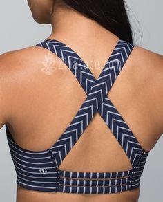 پرسش و پاسخ خیاطی