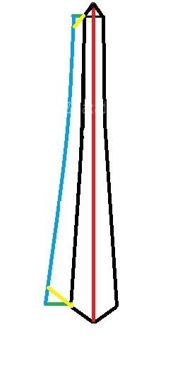 آموزش دوخت لباس مردانه