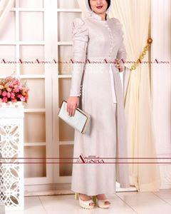 پرسش و پاسخ خیاطی