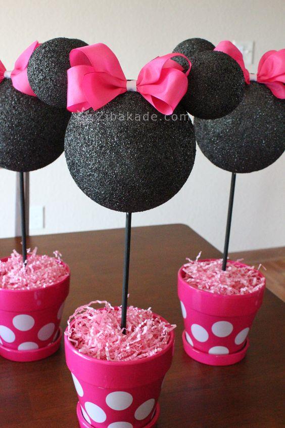 تم تولد میکی موس - Mickey Mouse