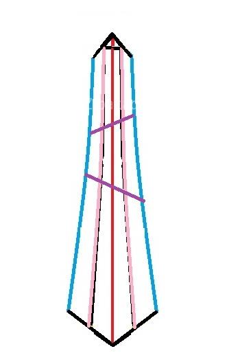 آموزش دوخت لباس مردانه