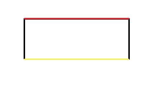 آموزش دوخت سیسمونی نوزاد