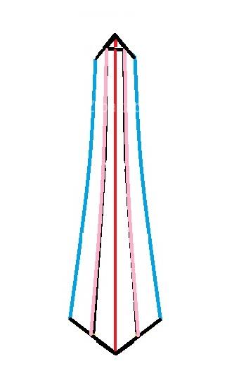 آموزش دوخت لباس مردانه