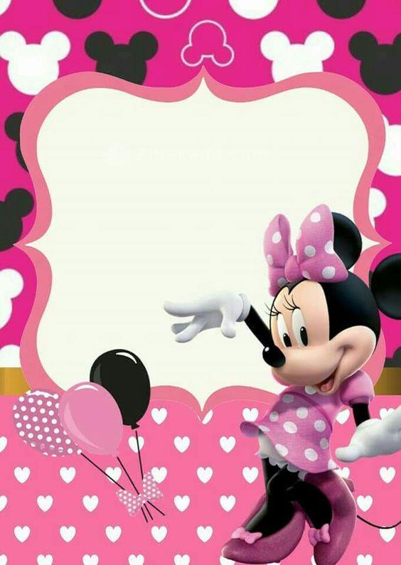 تم تولد میکی موس - Mickey Mouse