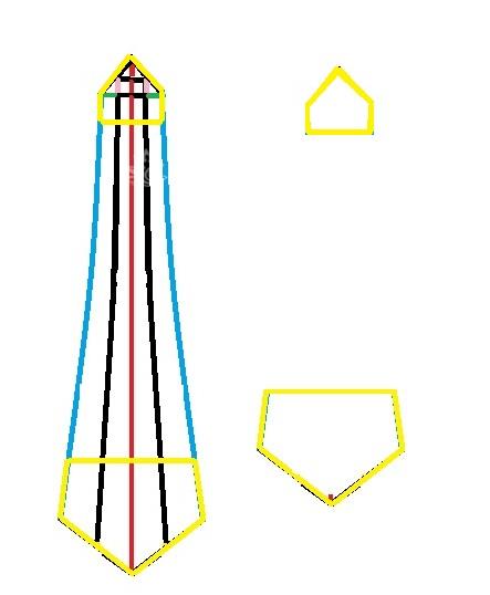 آموزش دوخت لباس مردانه