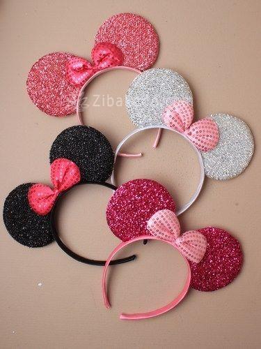 تم تولد میکی موس - Mickey Mouse