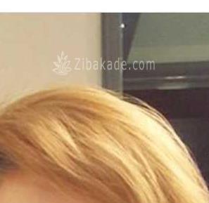 رنگ مو، آموزش ترکیب رنگ مو