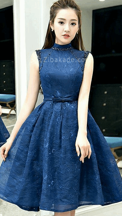 پرسش و پاسخ خیاطی