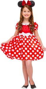 تم تولد میکی موس - Mickey Mouse