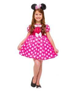 تم تولد میکی موس - Mickey Mouse