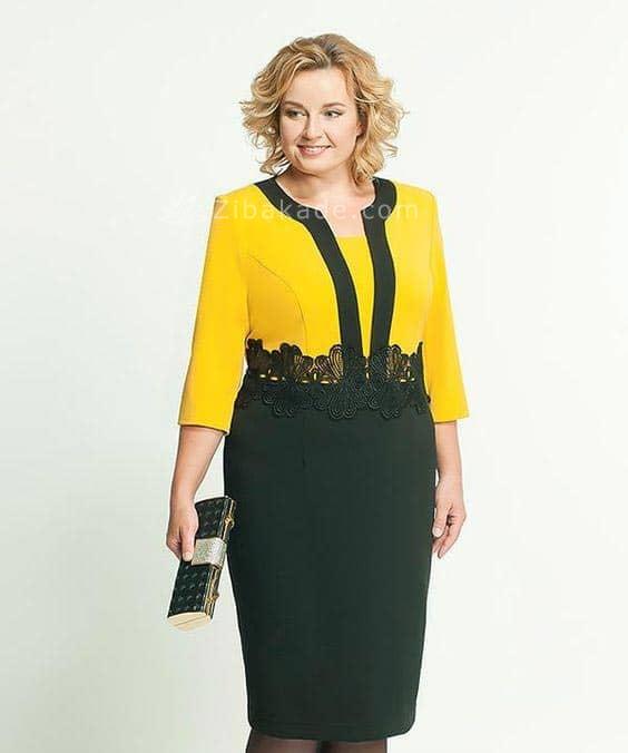 پرسش و پاسخ خیاطی